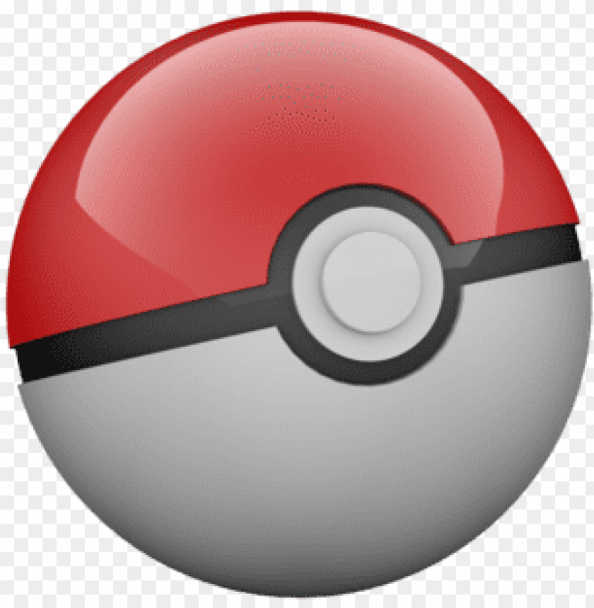 dice, sport, pokemon go, soccer, background, football, pokeball