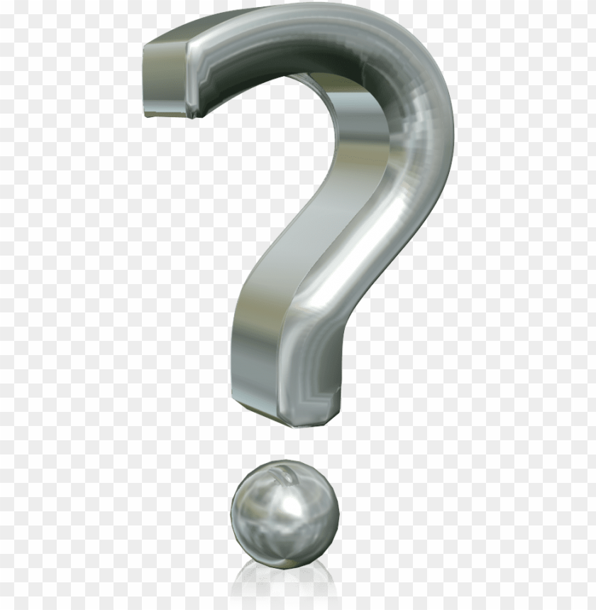 3d question mark png, question,mark,png,questionmark