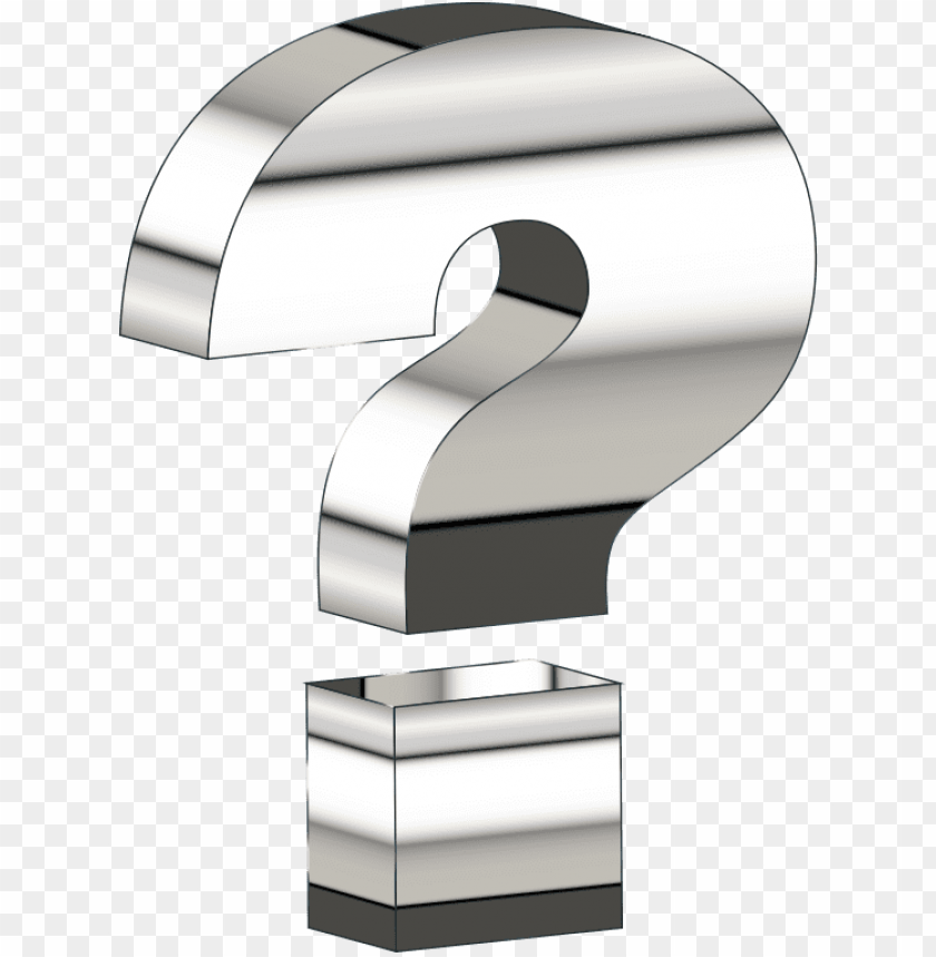 3d question mark png, question,mark,png,questionmark