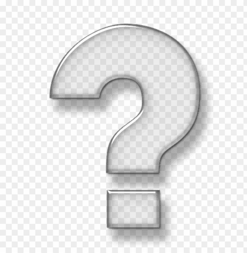 3d question mark png, question,mark,png,questionmark