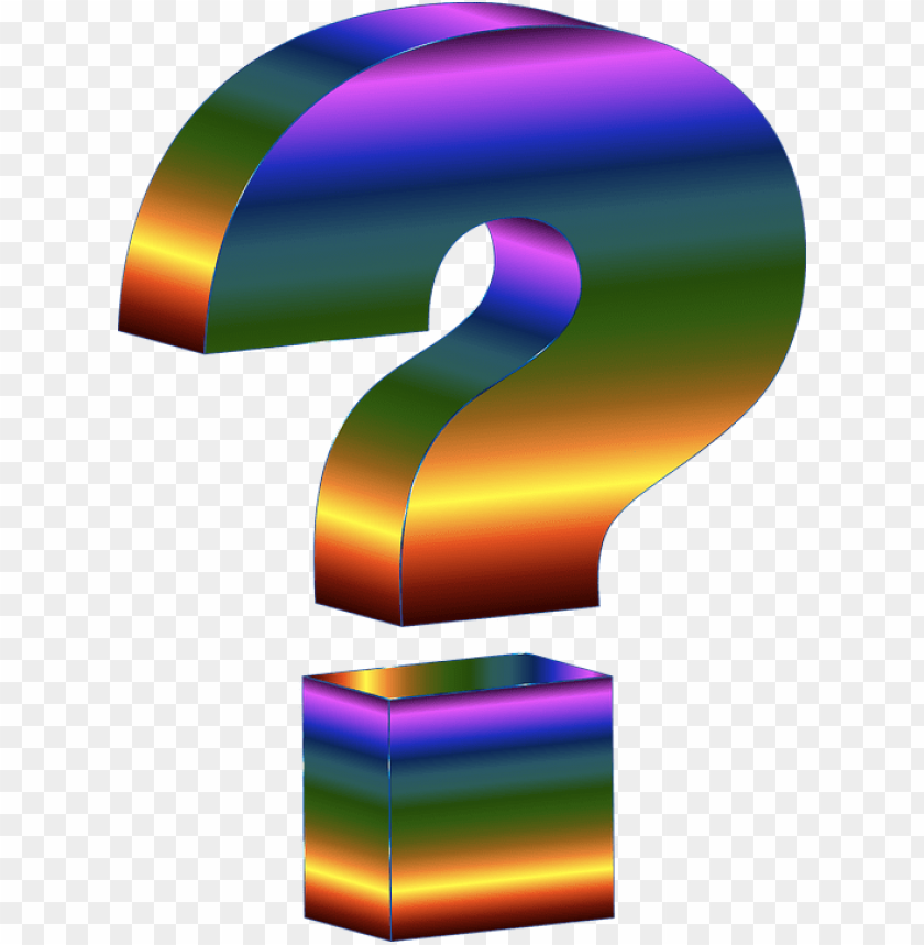 3d question mark png, question,mark,png,questionmark