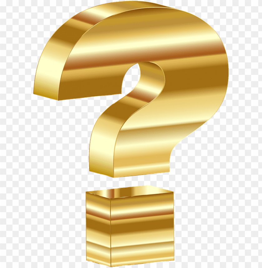 3d question mark png, question,mark,png,questionmark