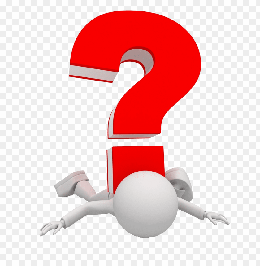 3d question mark png, question,mark,png,questionmark