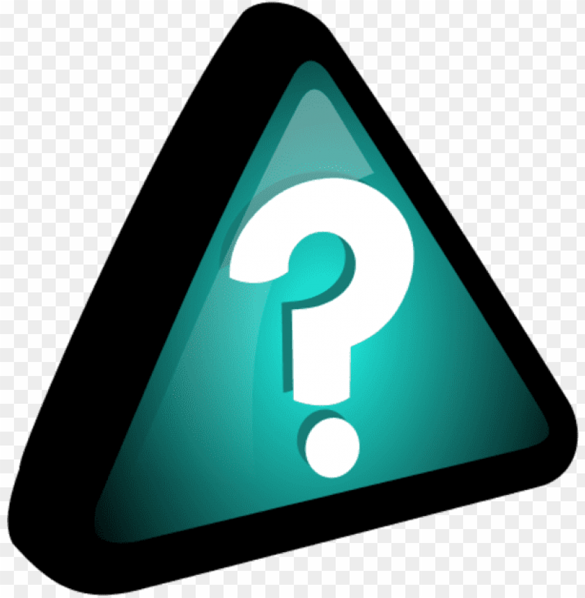 3d question mark png, question,mark,png,questionmark