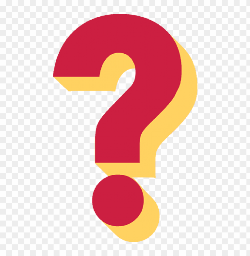 3d question marks png, question,png,mark,questionmark