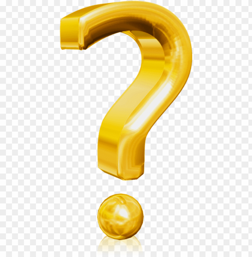 3d question marks png, question,png,mark,questionmark