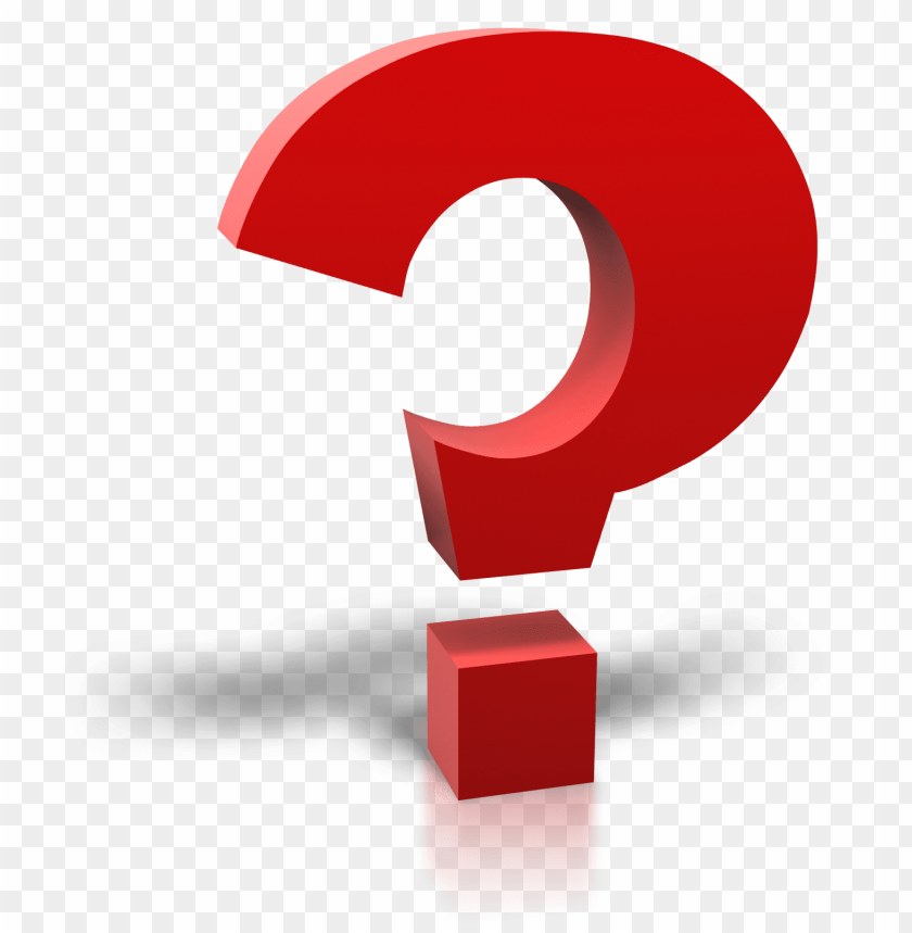 3d question marks png, question,png,mark,questionmark