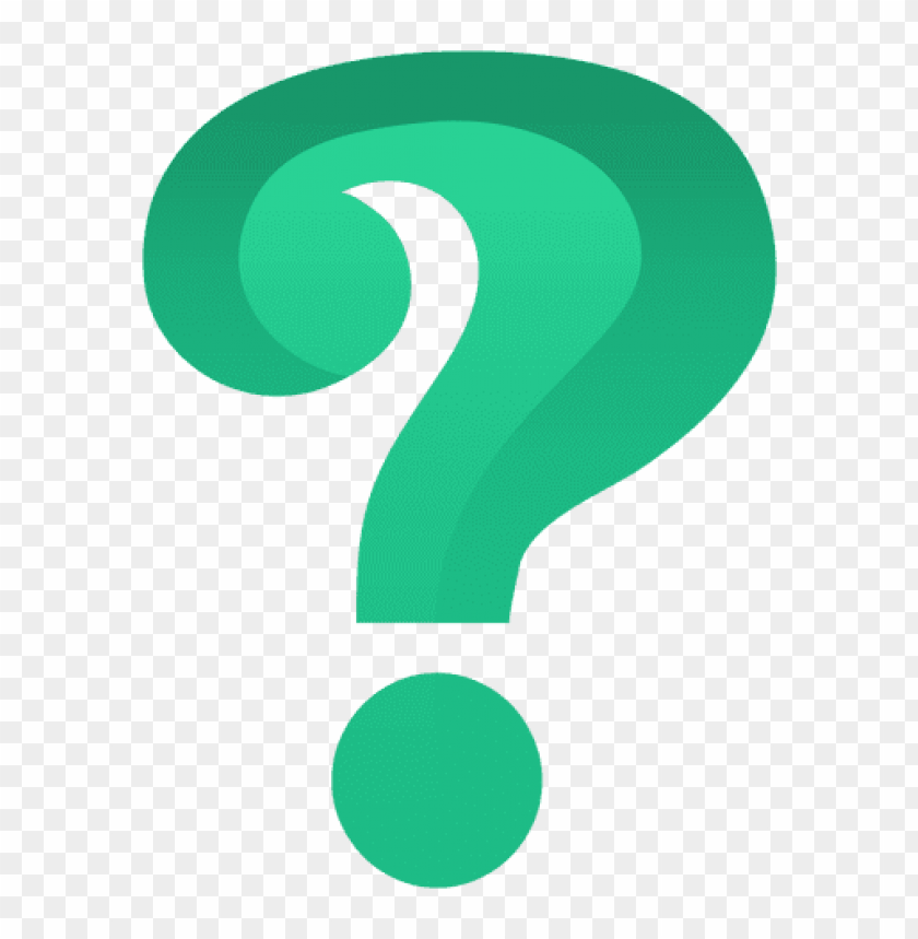 3d question marks png, question,png,mark,questionmark