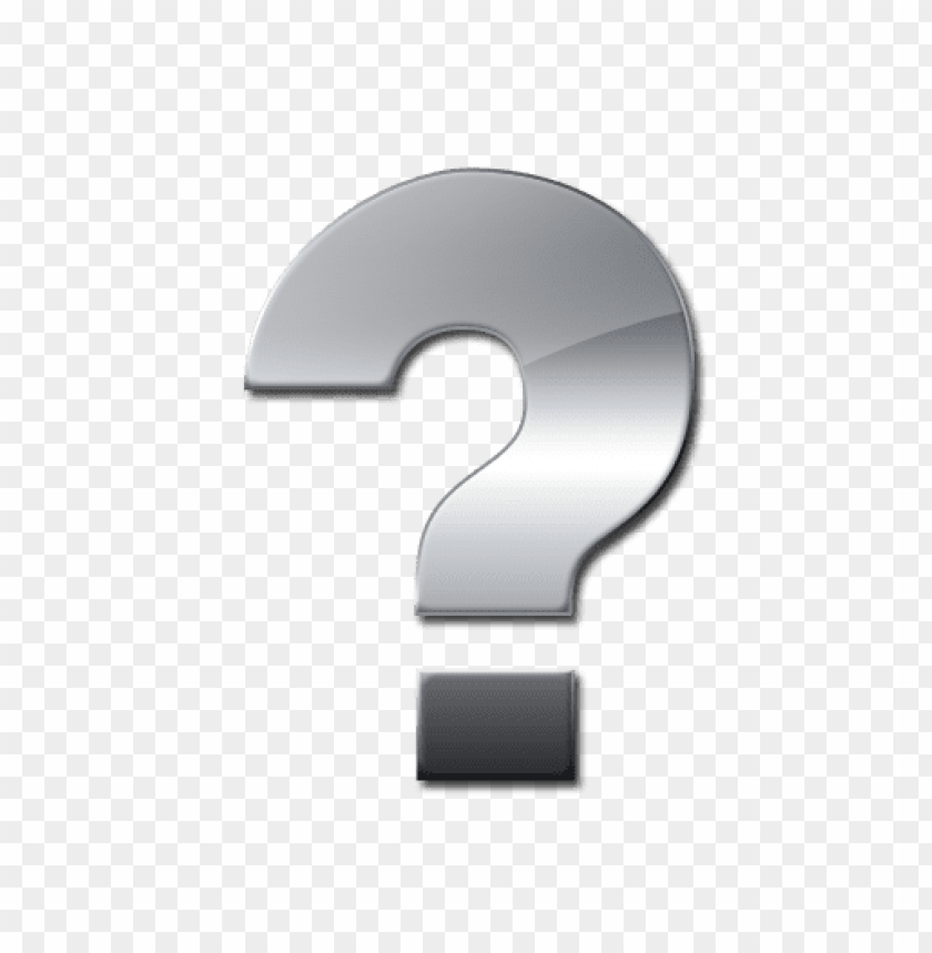 3d question marks png, question,png,mark,questionmark