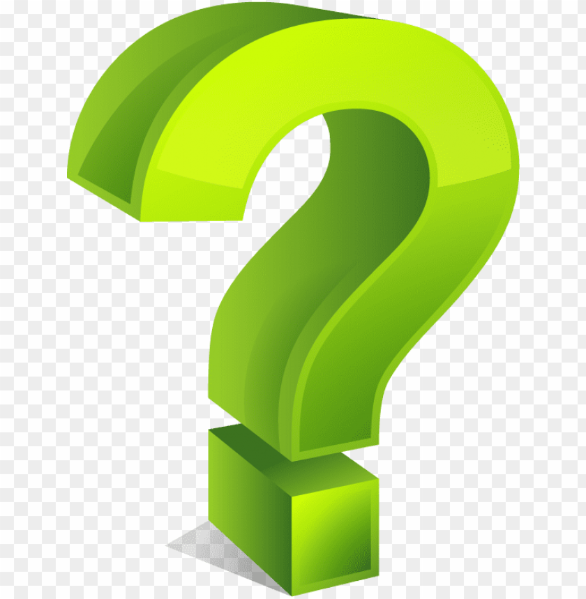 3d question marks png, question,png,mark,questionmark