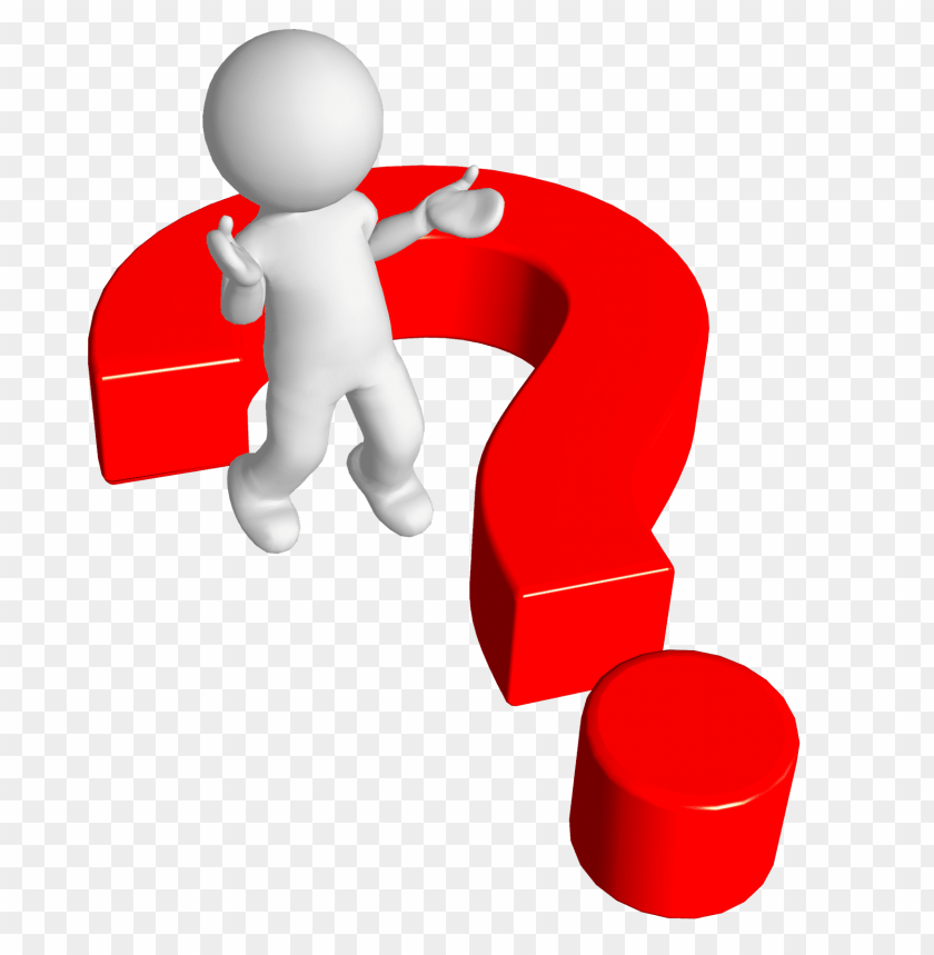 3d question marks png, question,png,mark,questionmark