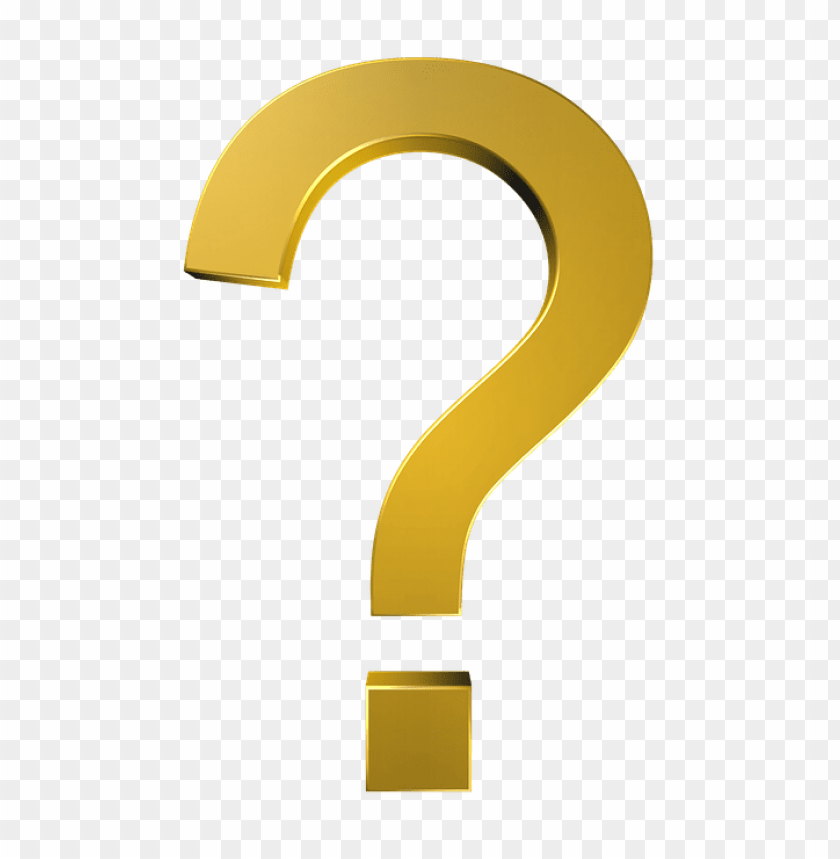 3d question marks png, question,png,mark,questionmark