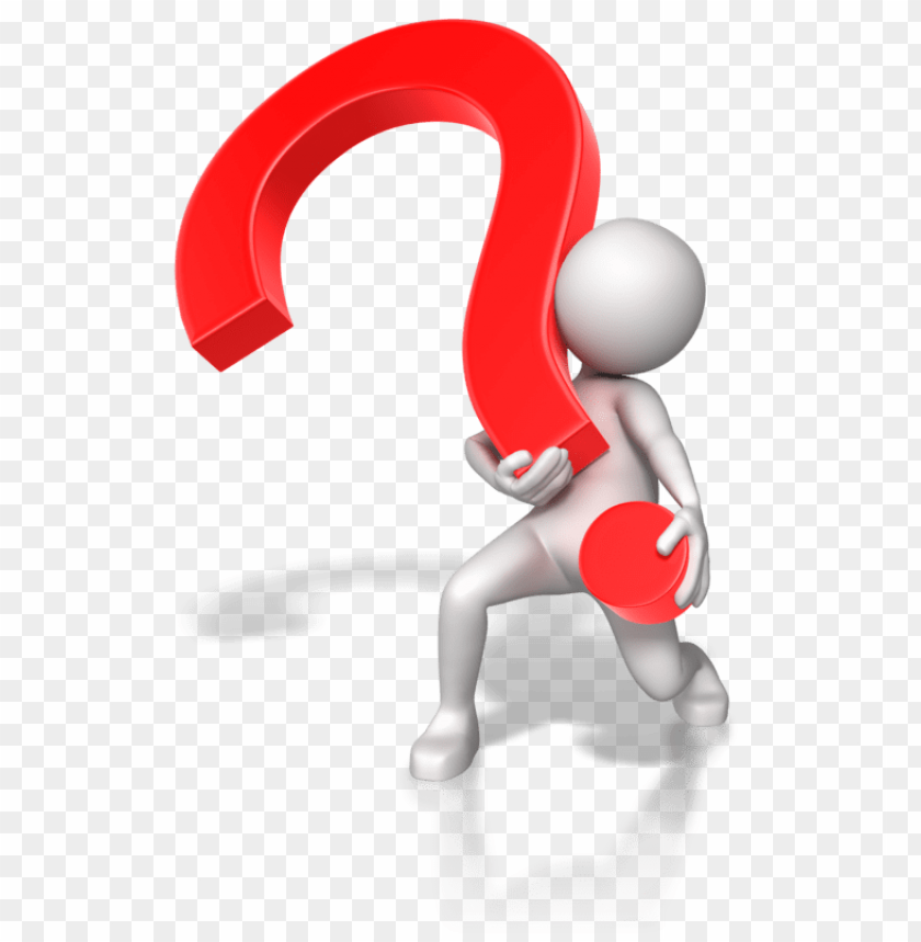 3d question marks png, question,png,mark,questionmark