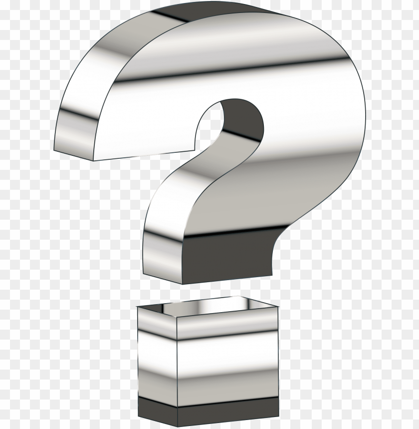 3d question marks png, question,png,mark,questionmark