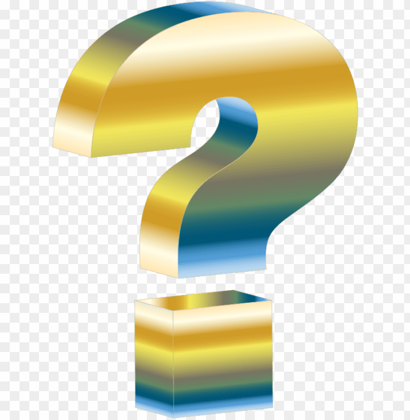 3d question marks png, png,questionmark,question,mark