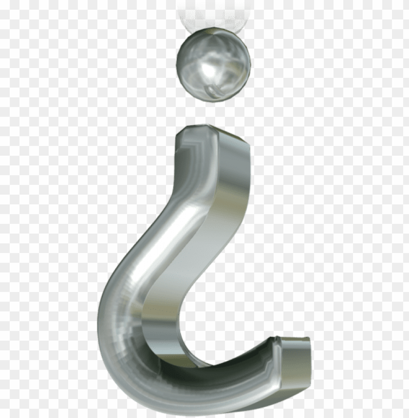 3d question marks png, png,questionmark,question,mark