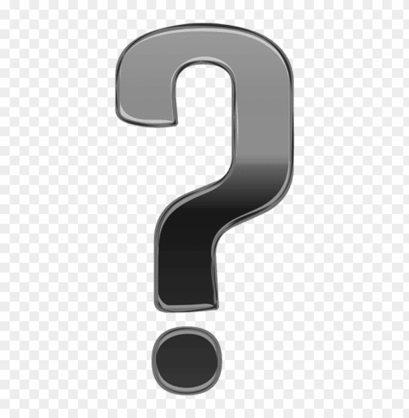 3d question marks png, png,questionmark,question,mark