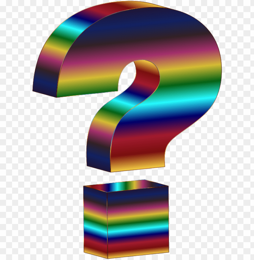 3d question marks png, png,questionmark,question,mark