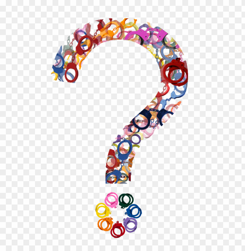 3d question marks png, png,questionmark,question,mark