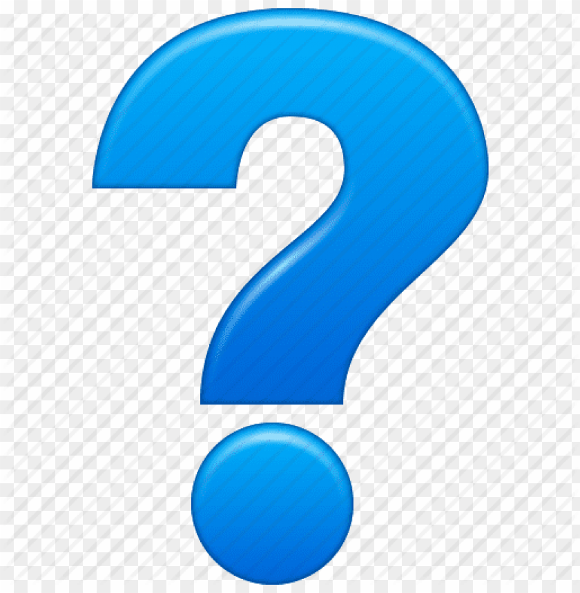 3d question marks png, png,questionmark,question,mark