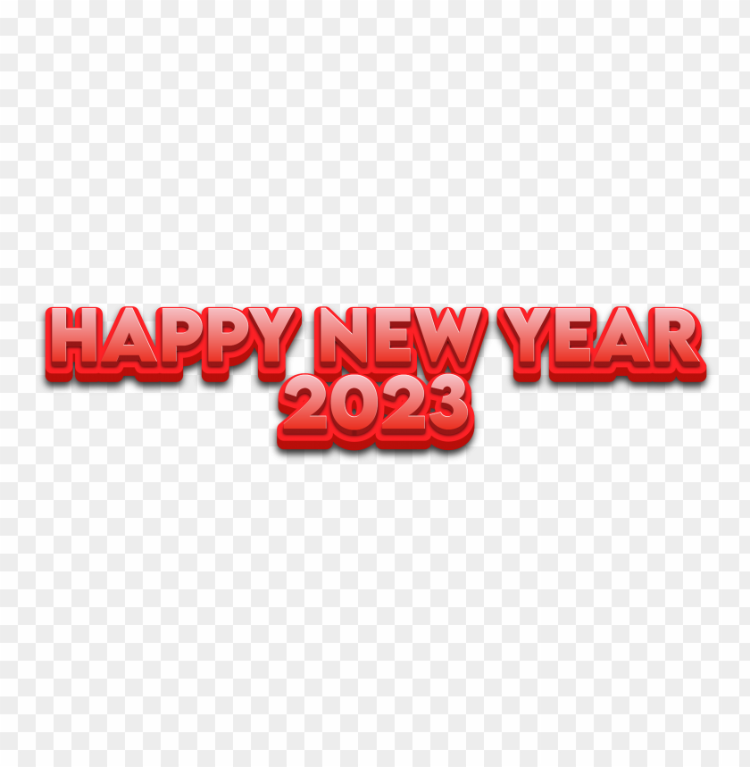 2023,2023 logo,2023 no background,2023 png file,2023 png hd,2023 logo png image,2023 transparent