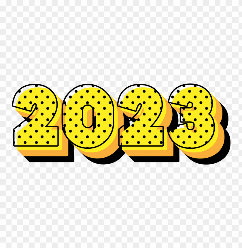 2023,2023 logo,2023 no background,2023 png file,2023 png hd,2023 logo png image,2023 transparent