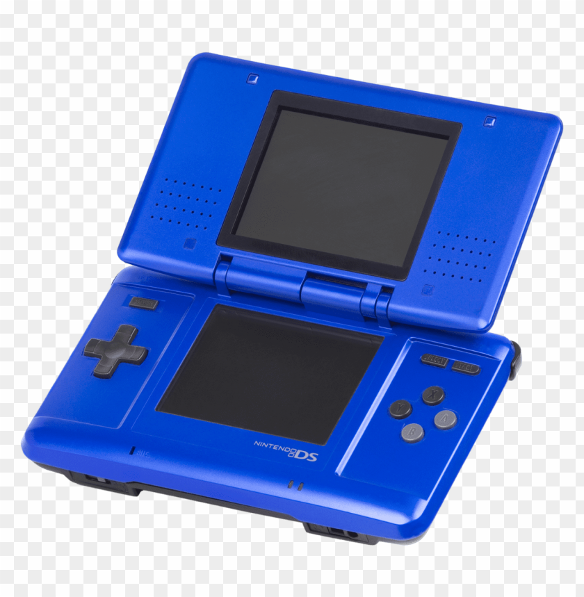 3ds png, png