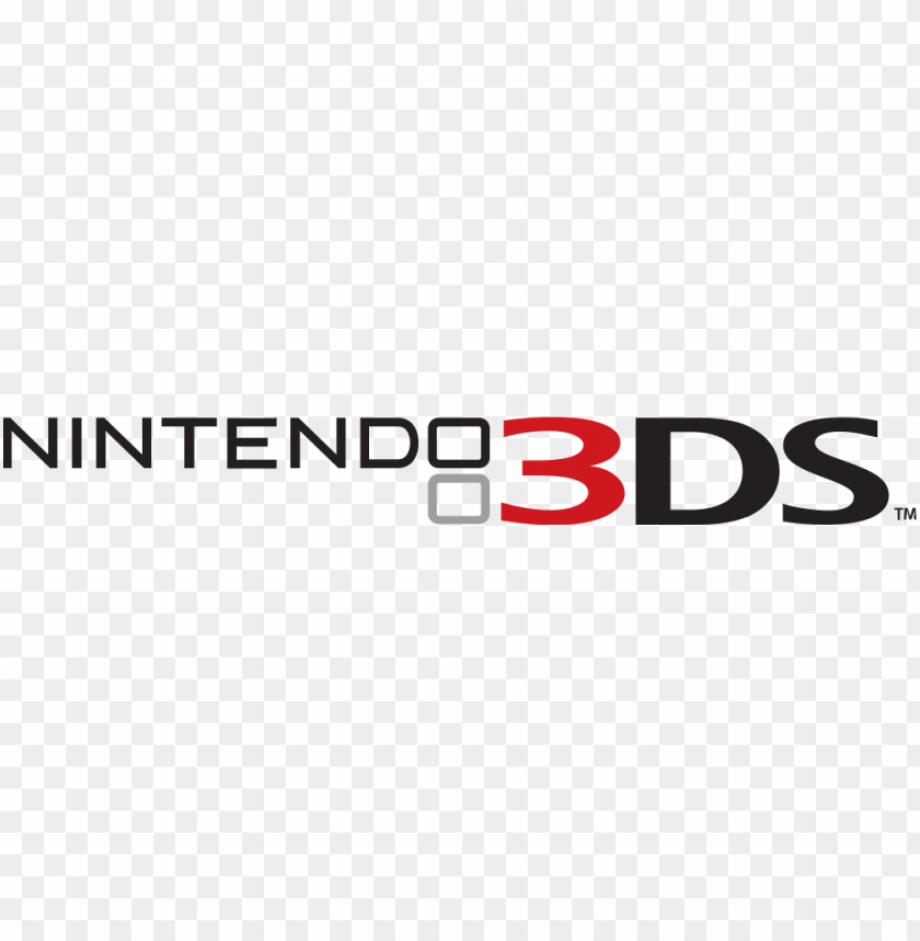 3ds png, png