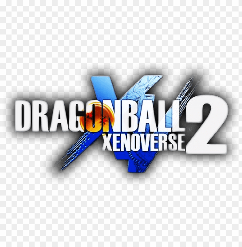 dragon ball super, dragon ball super logo, dragon ball logo, dragon ball fighterz, dragon ball, game of thrones dragon