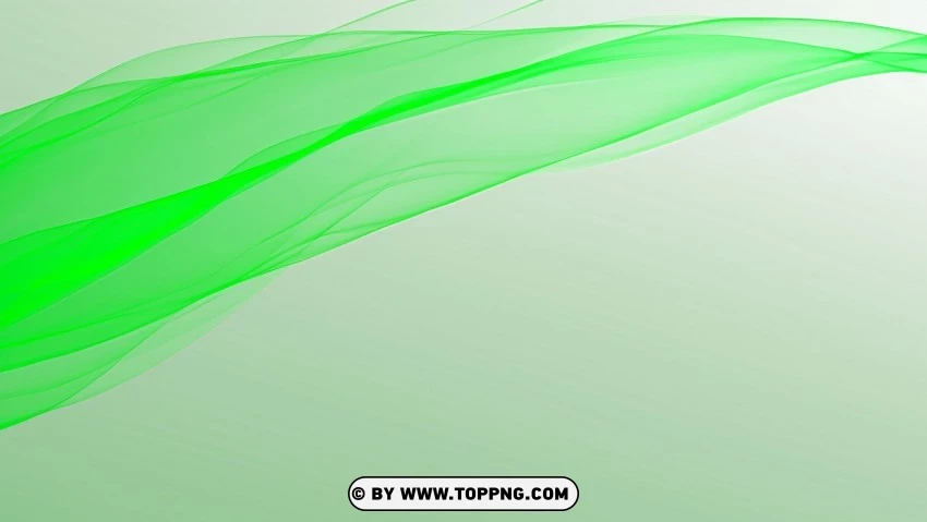 wave graphic, curve, green, green curve, wave design, curve design, green design