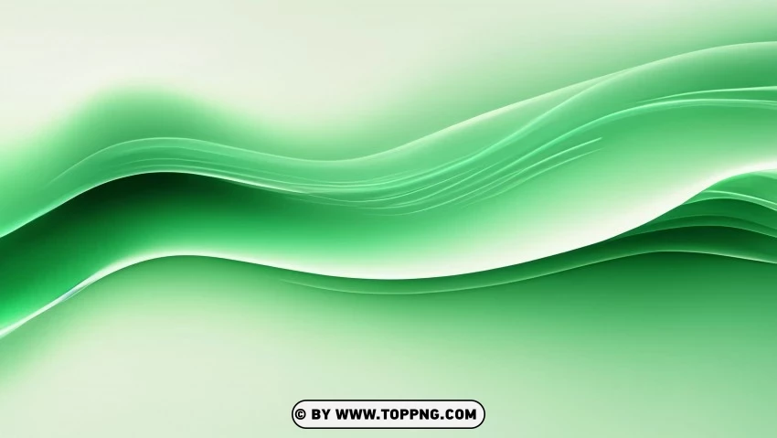 4k Wallpaper With A Stunning Green Aesthetic PNG Transparent Background