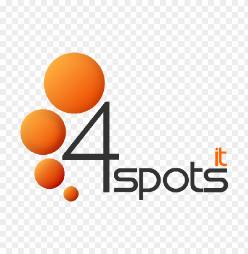 4Spots IT, technology company, digital solutions, IT services, software development