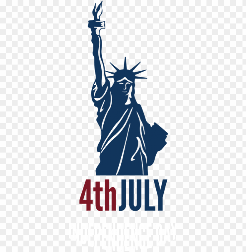 4th july 