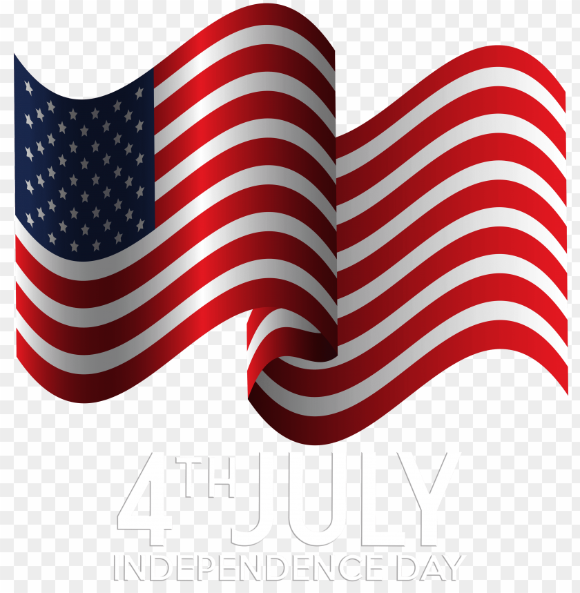 4th, july, png,image