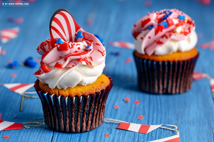 4th of July desserts, festive treats, Independence Day sweets, patriotic dessert ideas, red white and blue treats, celebratory confections, summer holiday desserts