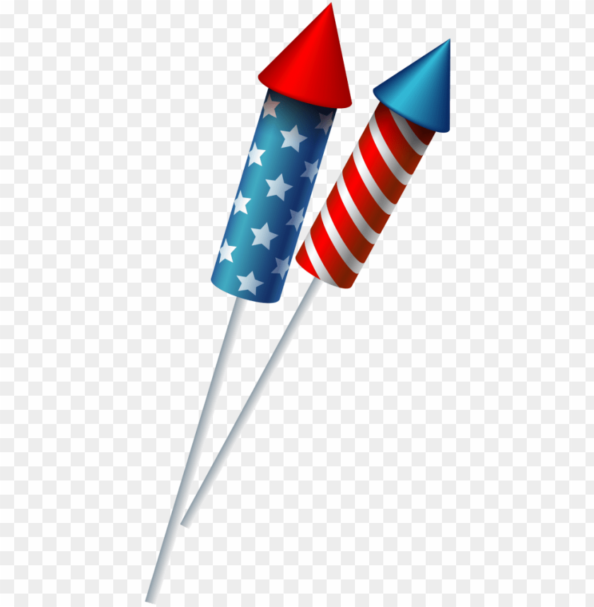 anniversary, food, firework, graphic, usa, retro clipart, night