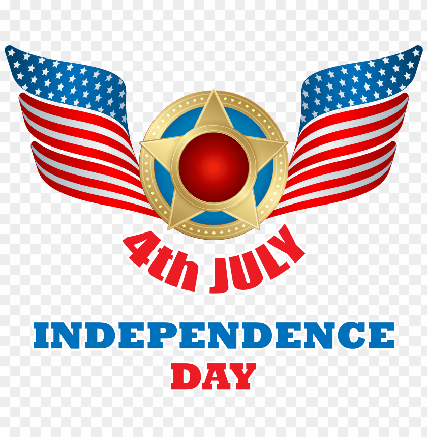 4th, of, july, transparent, , png, image