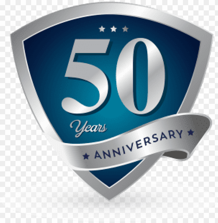 anniversary, happy anniversary, badge, sheriff badge, police badge, badge icon