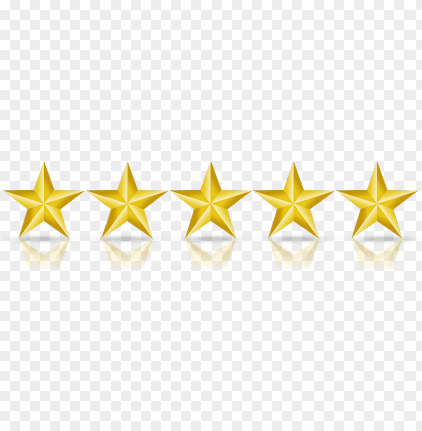 golden stars, five stars, rating stars, decoration, award symbols, feedback, symbol of excellence