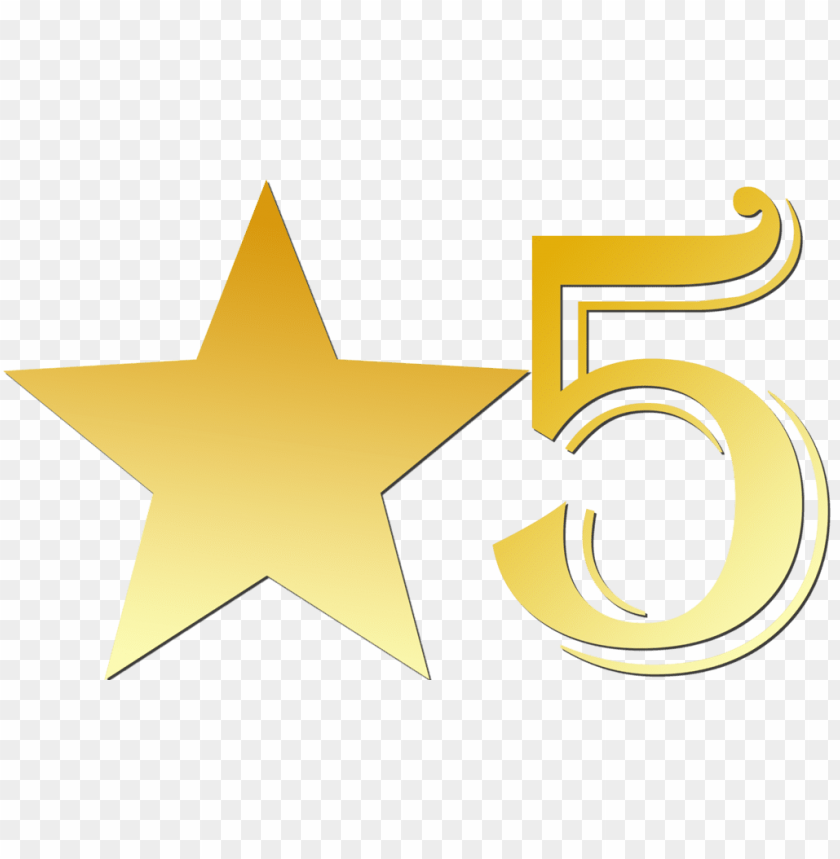 5 gold star png, png,golds,gold,goldst,star