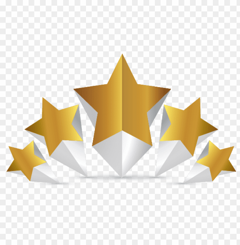 5 gold star png, png,golds,gold,goldst,star