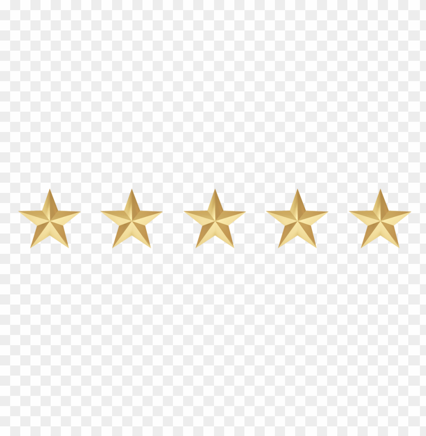 5 gold star png, png,golds,gold,goldst,star