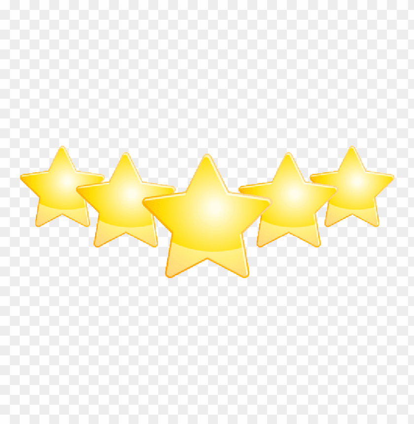 5 gold star png, png,golds,gold,star,goldst