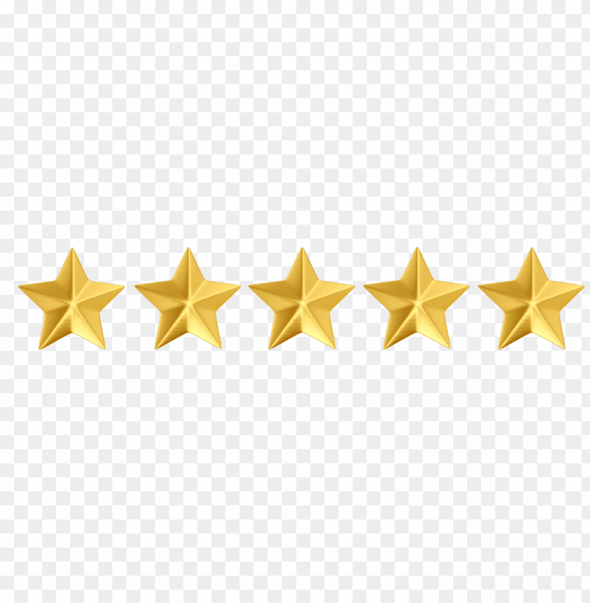 5 gold star png, png,golds,gold,star,goldst