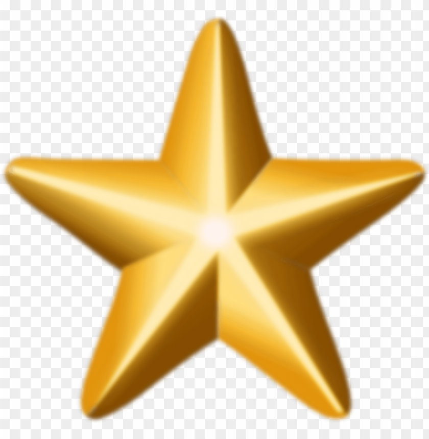 5 gold star png, png,golds,gold,star,goldst