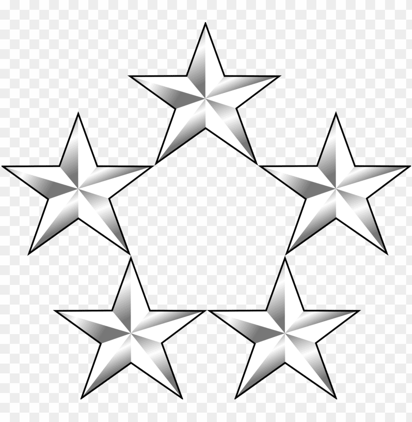 5 gold star png, png,golds,gold,star,goldst