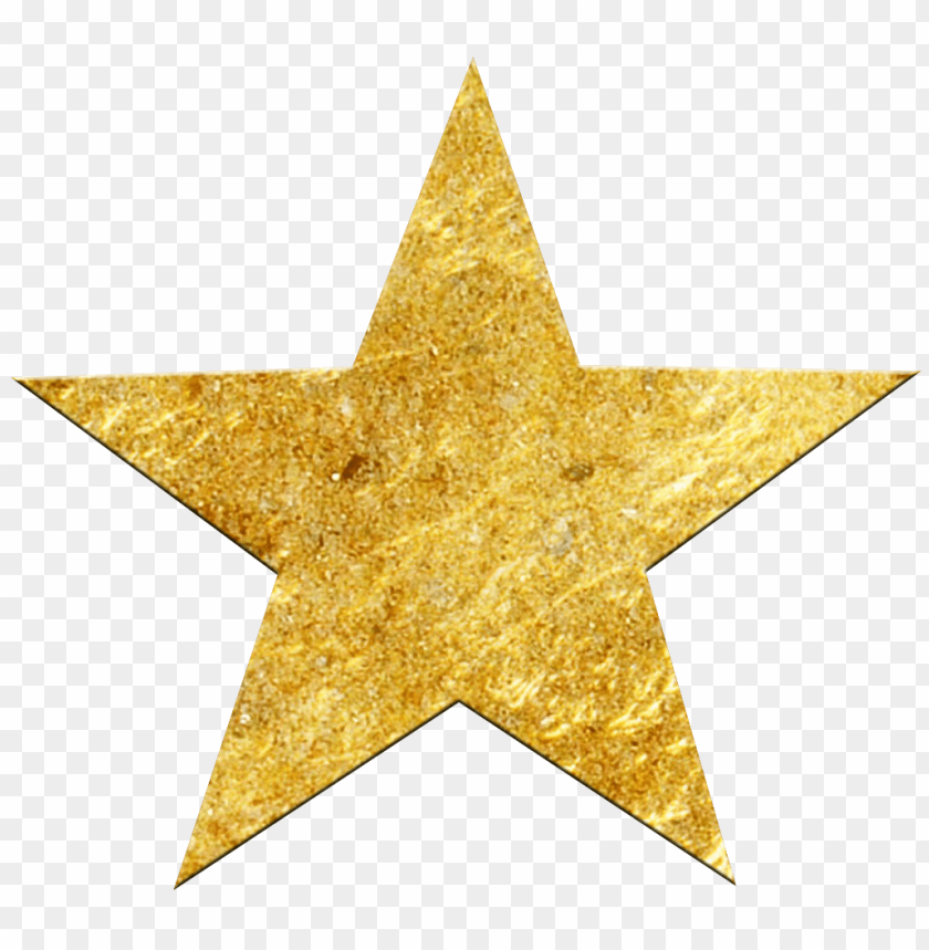 5 gold star png, png,golds,gold,star,goldst