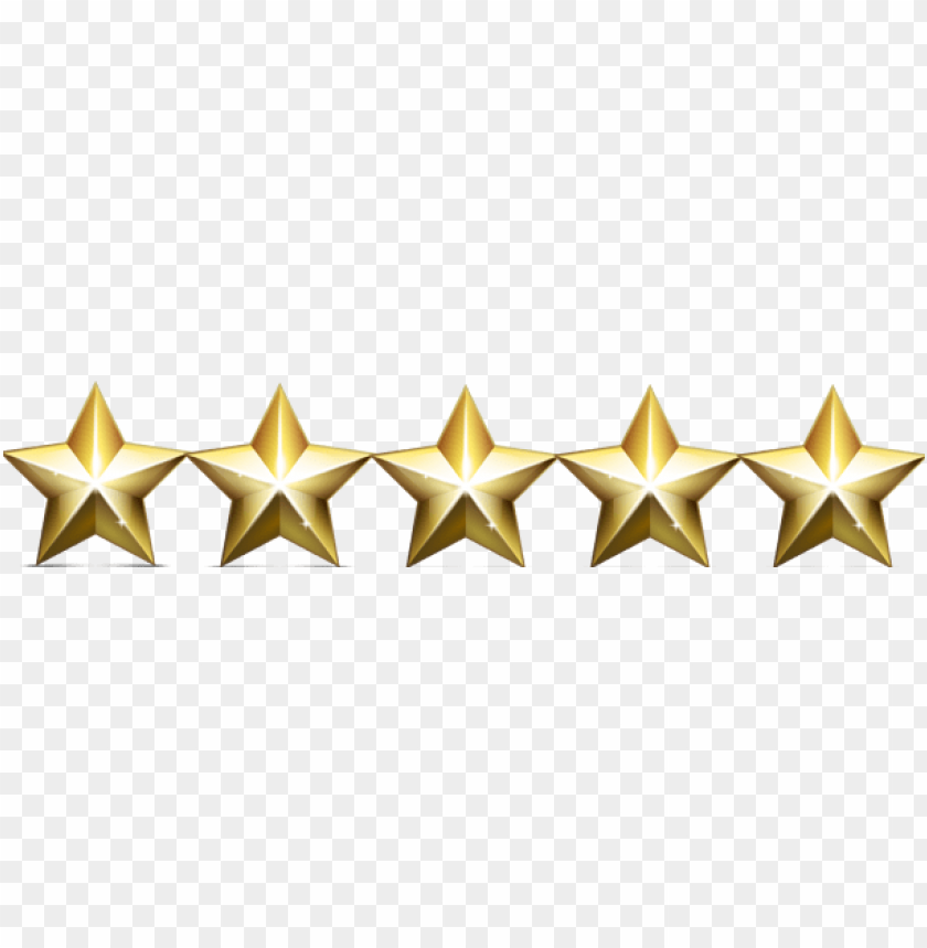 5 gold star png, png,golds,gold,star,goldst