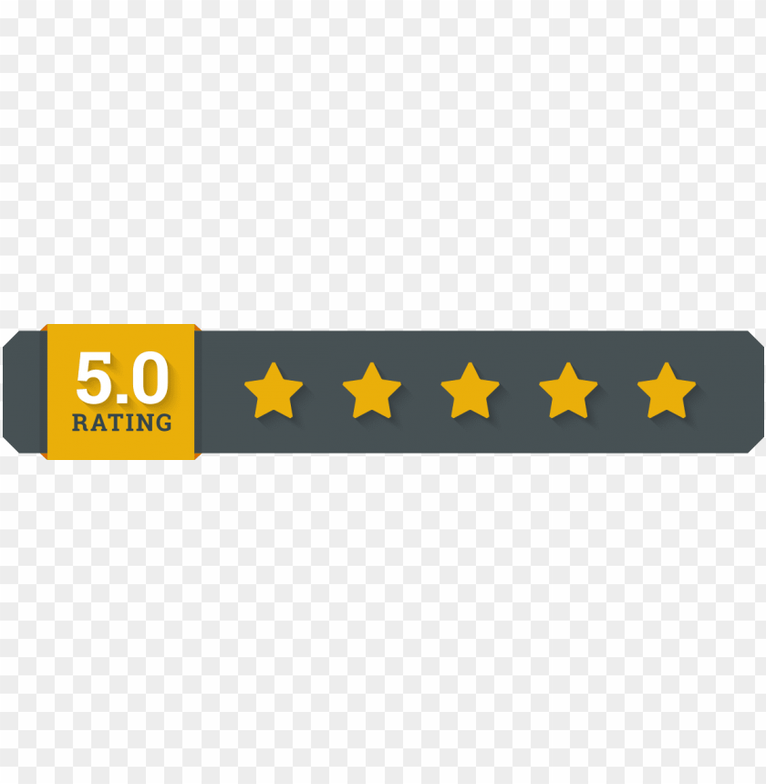 5 gold star png, png,golds,gold,star,goldst