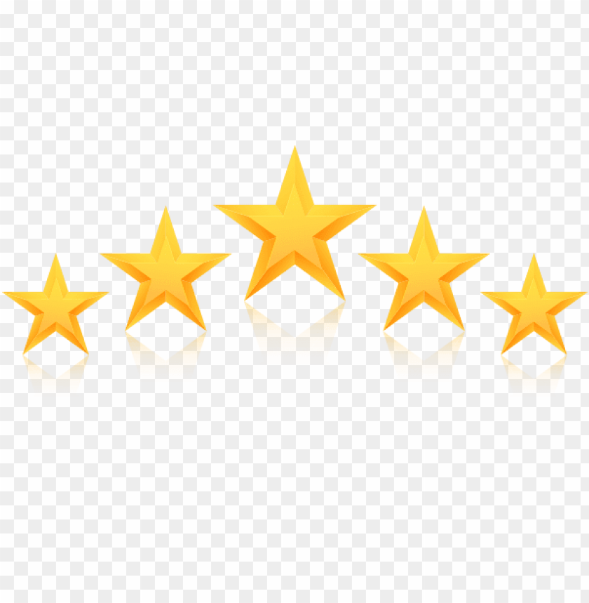 5 gold star png, png,golds,gold,star,goldst